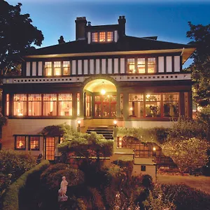 5* Bed & Breakfast Beaconsfield -