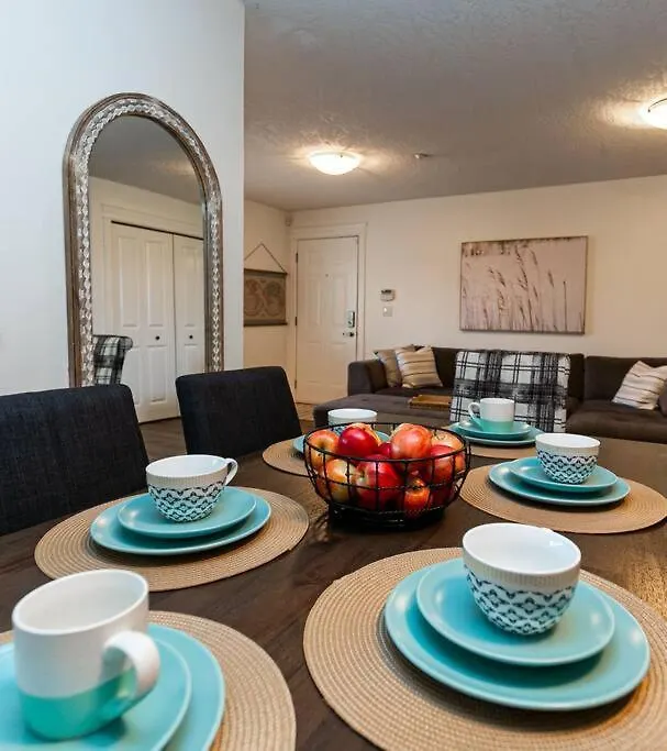빅토리아 Cozy Renovated Oasis W Private Terrace & Parking 빌라 0*,